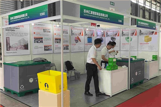 069900ee32dc68f6a661d5ba2e97936