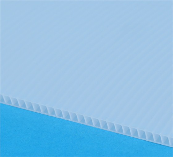 中空板廠(chǎng)商