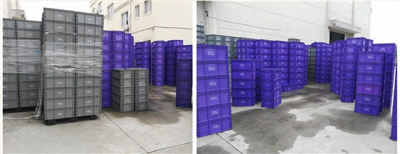 蘇州塑料周轉(zhuǎn)箱廠家直銷2 副本副本