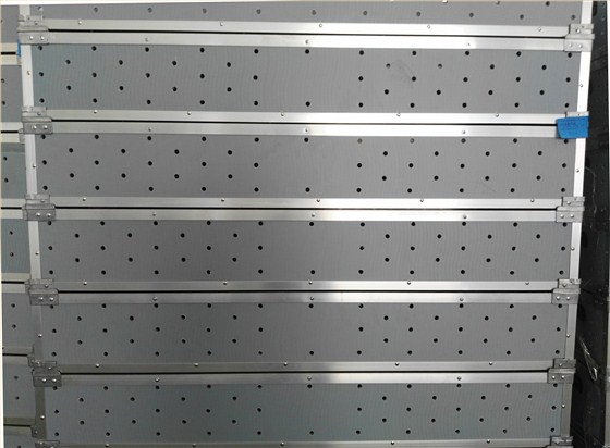 中空板周轉箱廠家-產(chǎn)品圖3