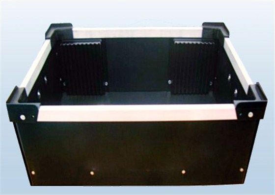 防靜電中空板產(chǎn)品2