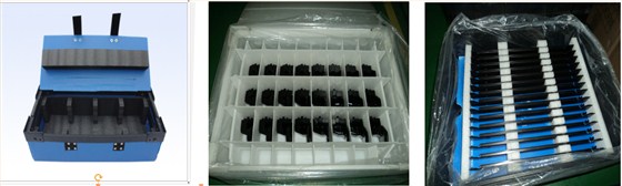 中空板周轉(zhuǎn)箱21