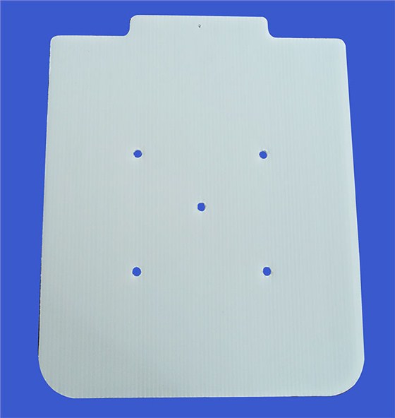 白色中空板產(chǎn)品3