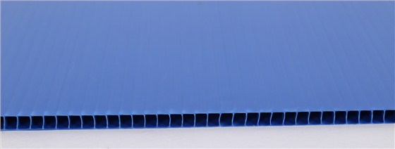 塑料中空板價(jià)格-產(chǎn)品圖