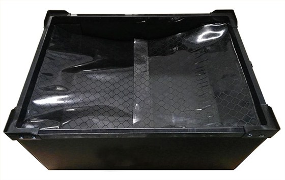 防靜電中空板周轉(zhuǎn)箱4