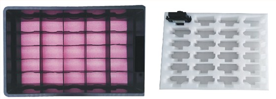 PP中空板產(chǎn)品8