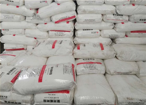 中空板材質(zhì)-聚丙烯