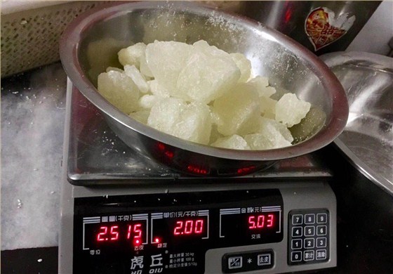 萬(wàn)通板廠家-匯源塑膠食材1