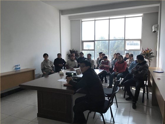 中空板網(wǎng)銷培訓(xùn)