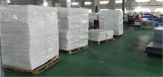 蘇州周轉(zhuǎn)箱生產(chǎn)廠家