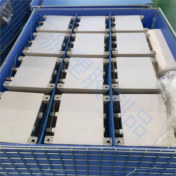 倉儲籠案例圖6月19