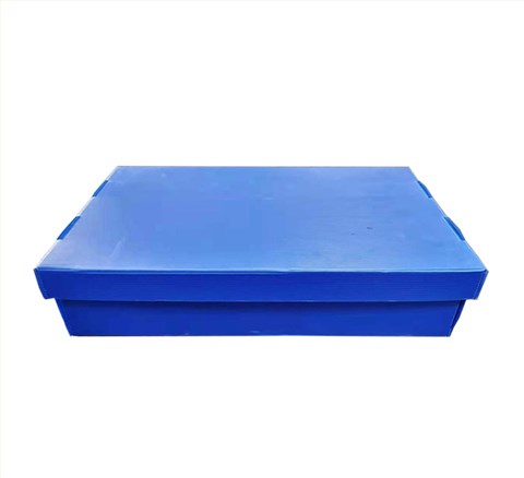 醫(yī)藥玻璃安瓿瓶盒