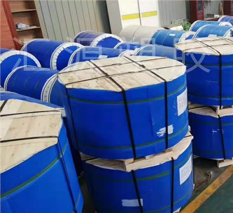 中空板側(cè)護(hù)板