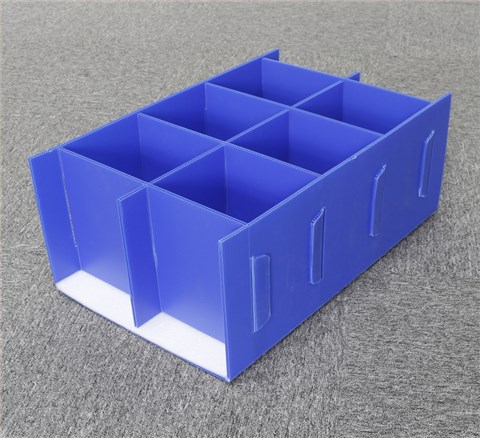 倉(cāng)儲(chǔ)籠刀卡