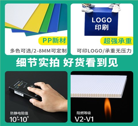 冷鏈儲存保溫箱