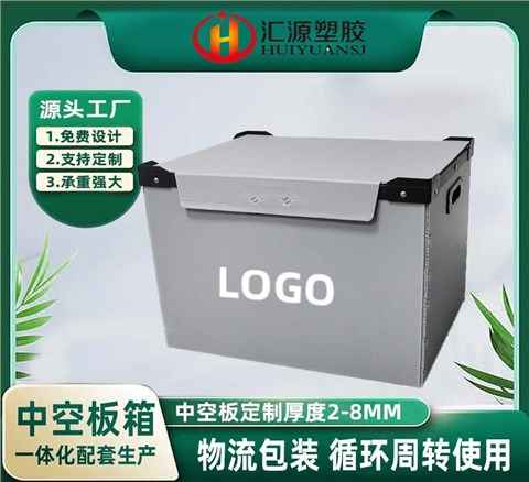 骨架箱配套刀卡