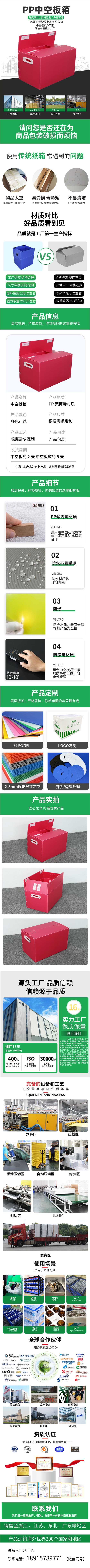 套模板新建項(xiàng)目3