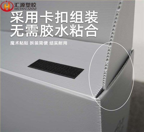 中空板飛機(jī)盒