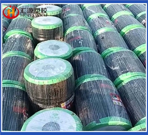 農(nóng)業(yè)滴灌擋板