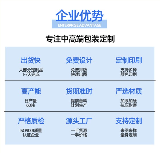 詳情頁(yè)188_03