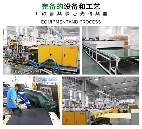 抗壓高承重天地蓋圍板箱