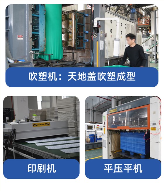 箱納多新模板_07