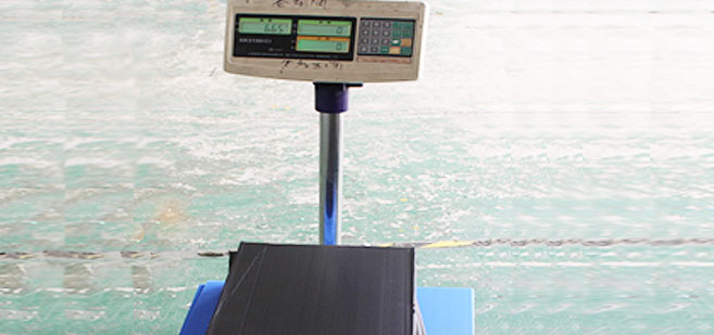 重量計(jì)價(jià)