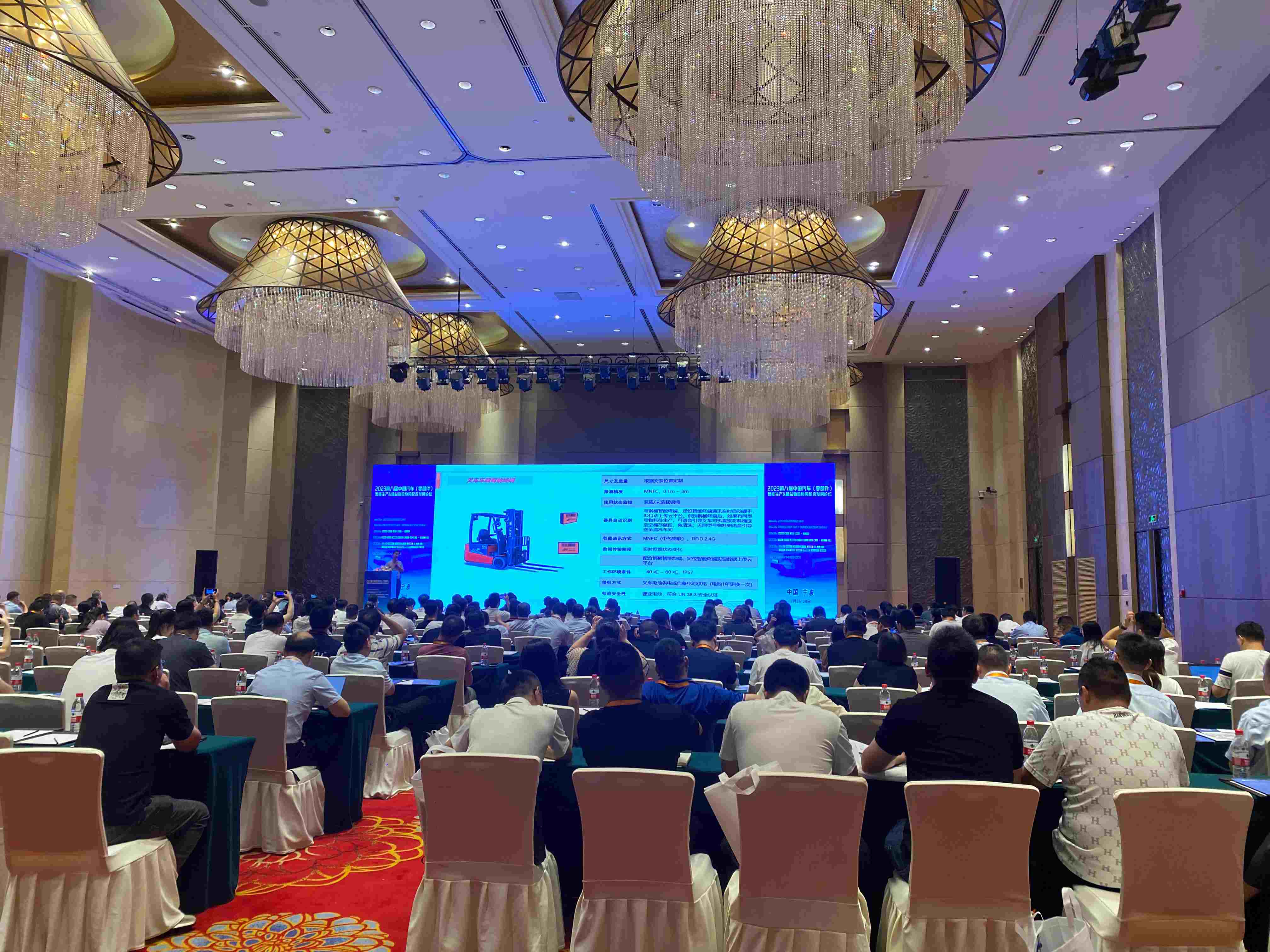 3701ff2c6113b646e1187065e063d4f