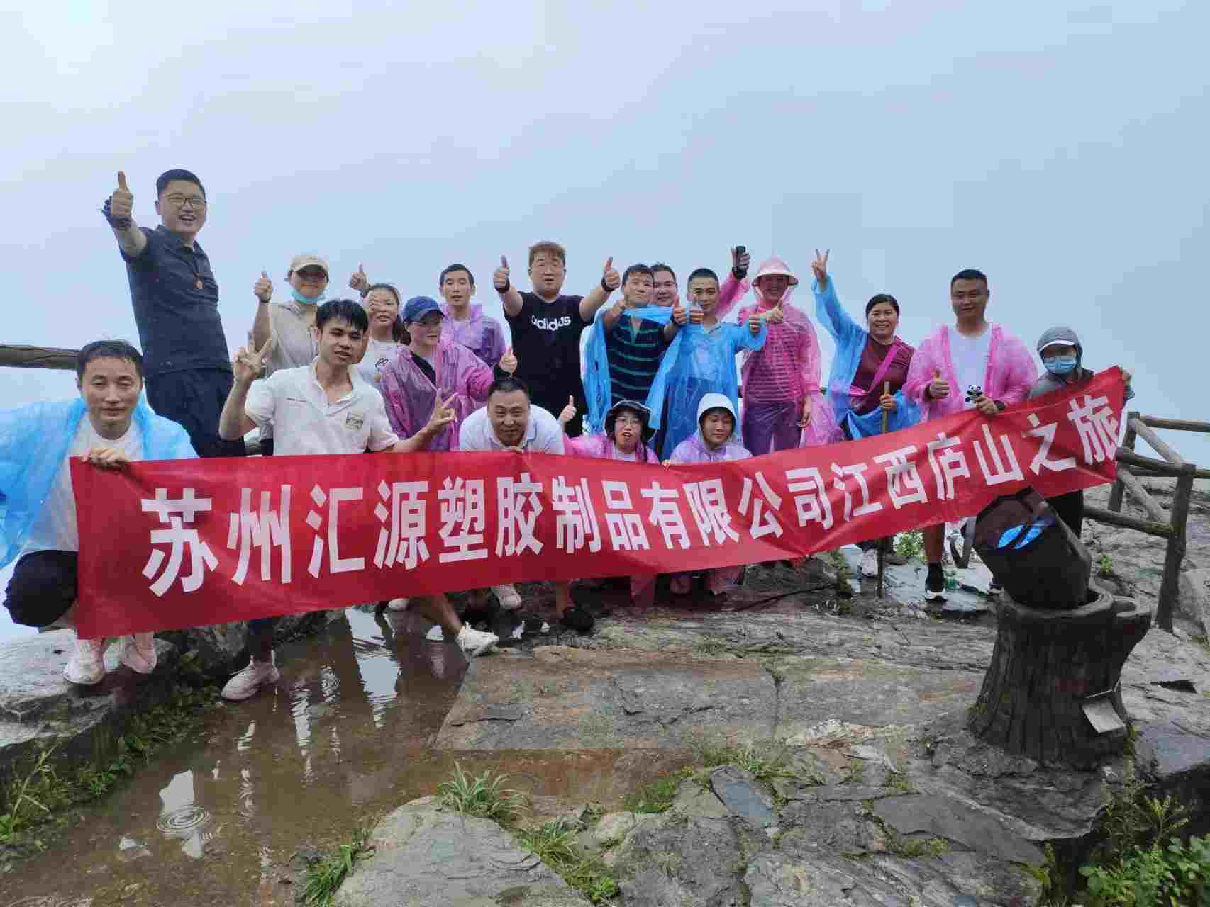 6e46596130ead095096e272001fe1cf