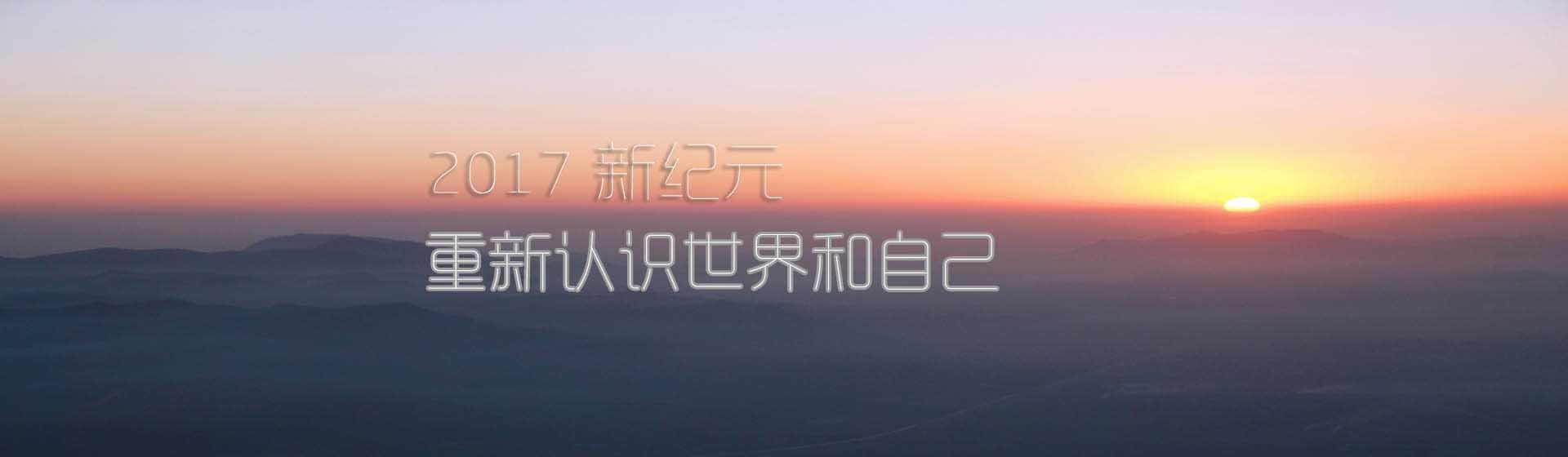 蘇州中空板廠(chǎng)家