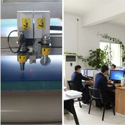 中空板周轉(zhuǎn)箱-設(shè)計部