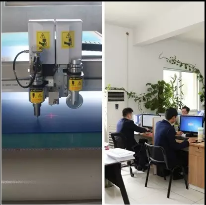 中空板周轉(zhuǎn)箱廠家6