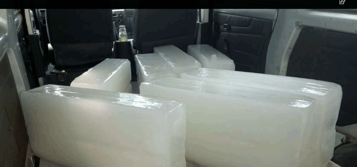 中空板周轉(zhuǎn)箱廠家-降暑