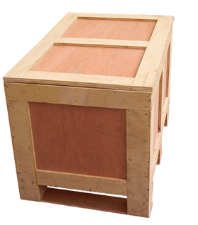 中空板周轉(zhuǎn)箱-對(duì)比產(chǎn)品1