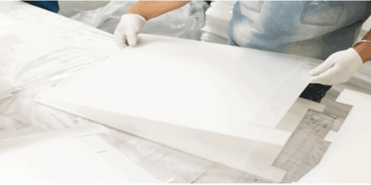 塑料中空板-產(chǎn)品圖2