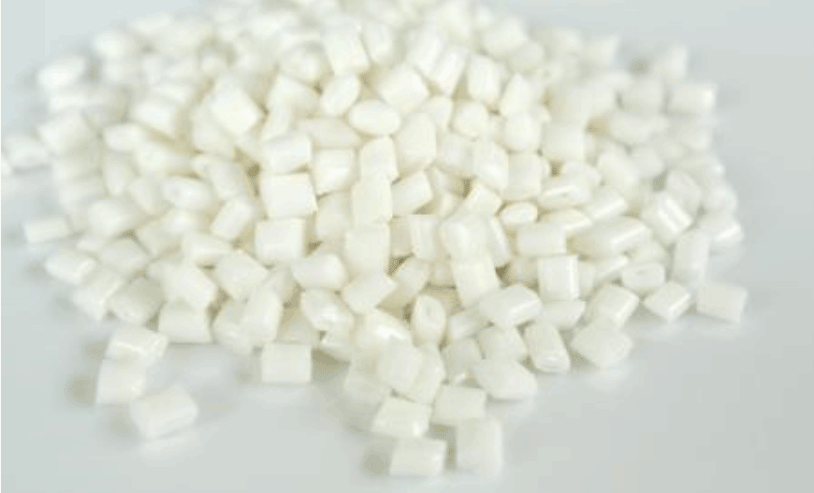 中空板材質(zhì)-聚丙烯