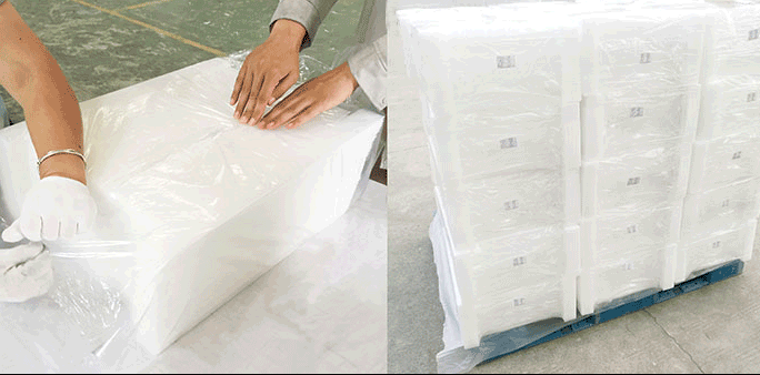 醫(yī)藥中空板5