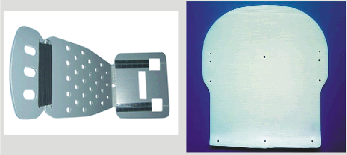 中空板包裝用處2 中空板包裝用處2