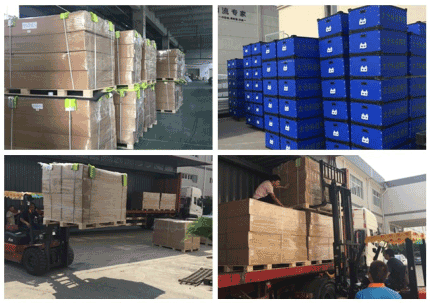 周轉(zhuǎn)箱尺寸