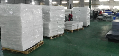 蘇州周轉(zhuǎn)箱生產(chǎn)廠家