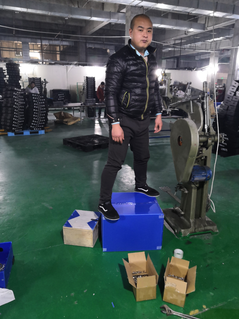 蘇州周轉(zhuǎn)箱