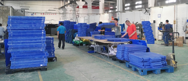 中空板廠(chǎng)家密度