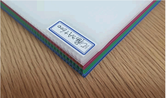 云南中空板質(zhì)量怎樣