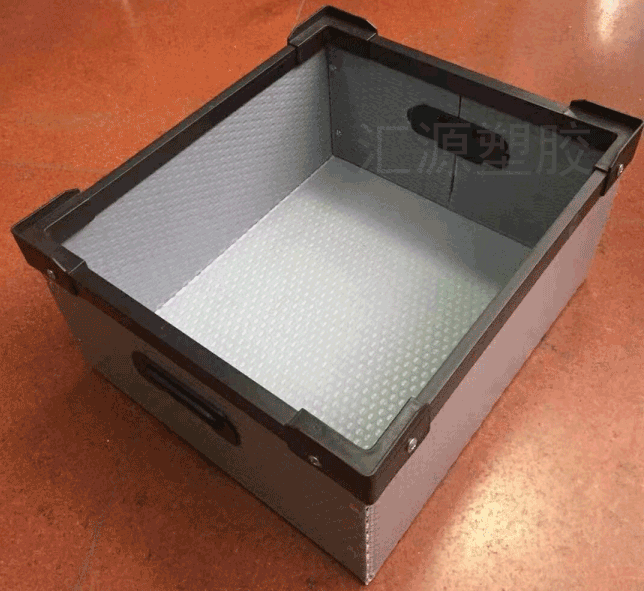 沈陽(yáng)周轉(zhuǎn)箱購(gòu)買(mǎi)