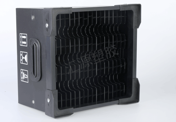 中空板周轉(zhuǎn)箱