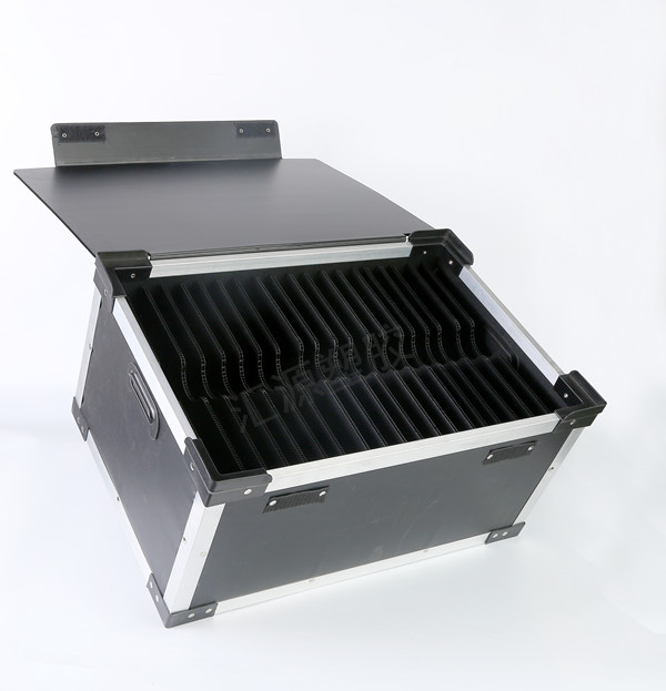 中空板周轉(zhuǎn)箱