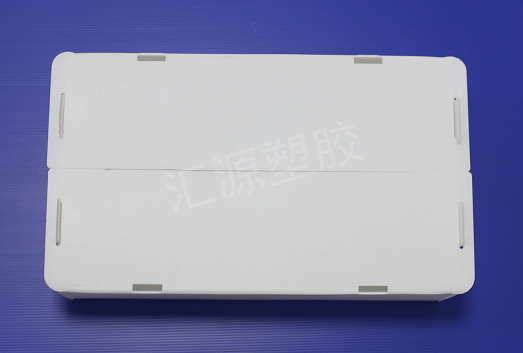 中空板周轉(zhuǎn)箱