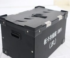 哪里能買到抗靜電的中空板箱子？-匯源塑膠