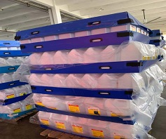 塑料板材的特點(diǎn)及優(yōu)勢有哪些？-匯源塑膠