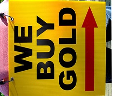 冰箱后蓋板是中空板鈣塑板嗎？-匯源塑膠